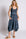 Inizio Magic Dress