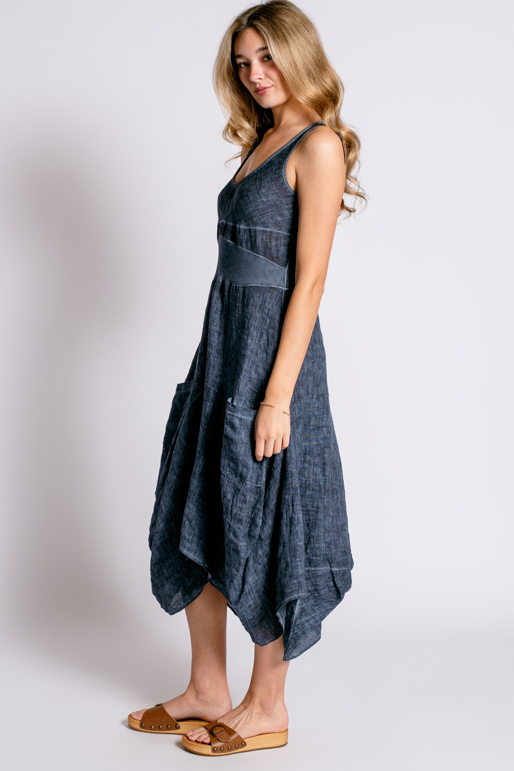 Inizio Magic Dress