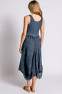 Inizio Magic Dress