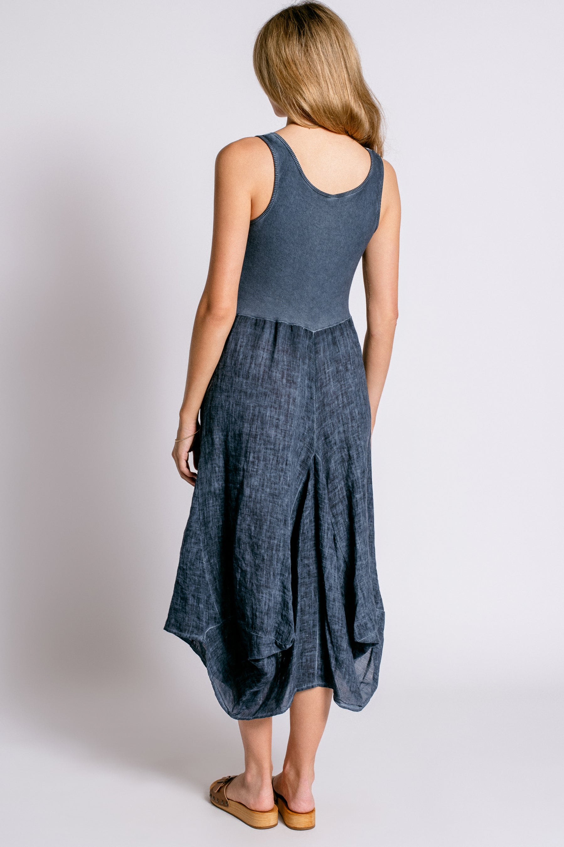 Inizio Magic Dress