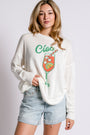 Show Me Your Mumu Woodsy Sweater