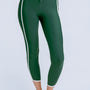 The Upside Sante Fe Midi Pant