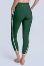 The Upside Sante Fe Midi Pant
