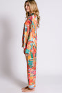 Show Me Your Mumu Early Night PJ Set