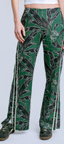 The Upside Tamara Juliet Pant