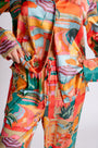 Show Me Your Mumu Early Night PJ Set