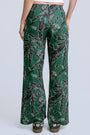 The Upside Tamara Juliet Pant