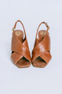 Vince Camuto Ameira Wedge