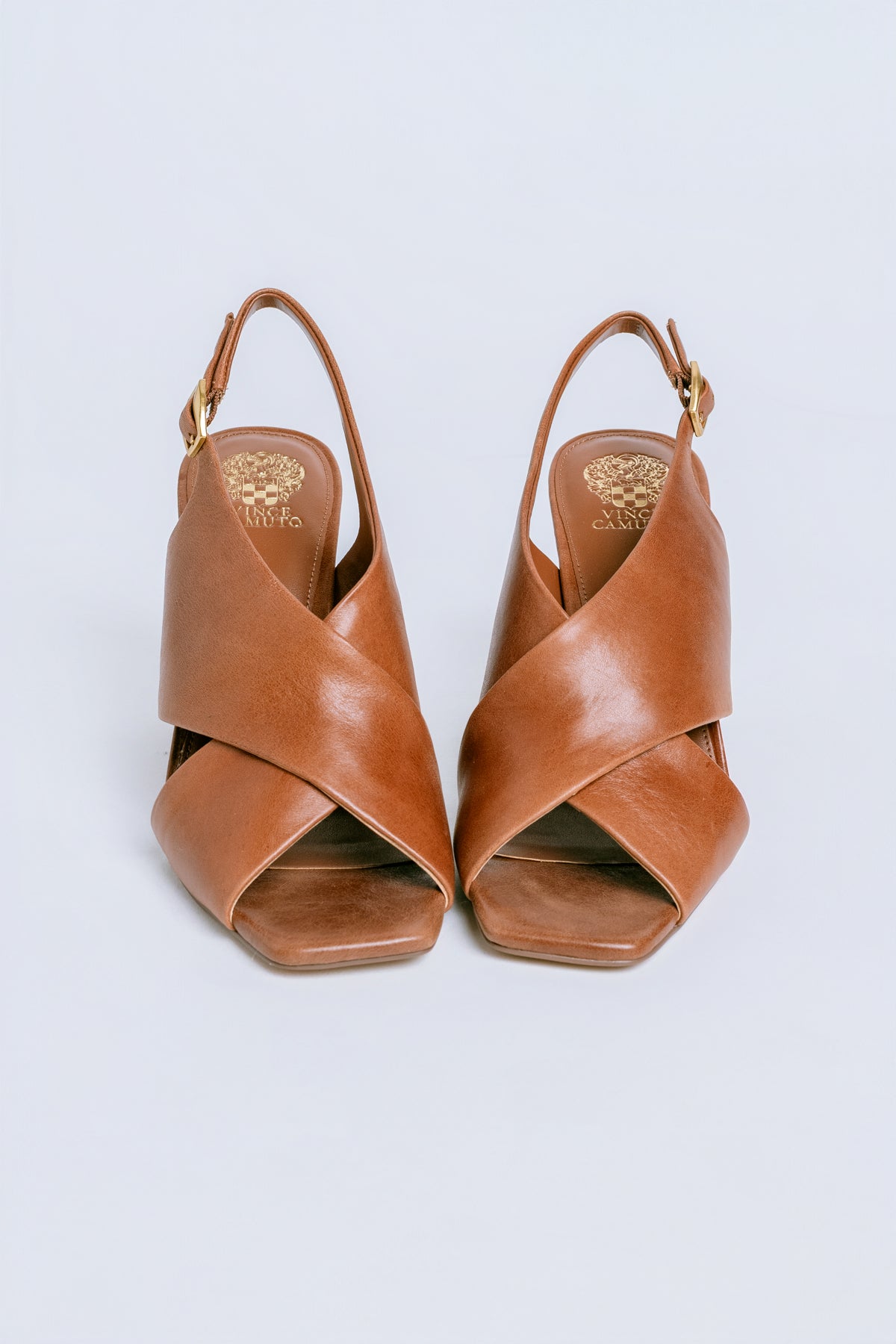 Vince Camuto Ameira Wedge