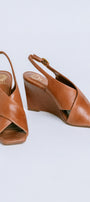 Vince Camuto Ameira Wedge