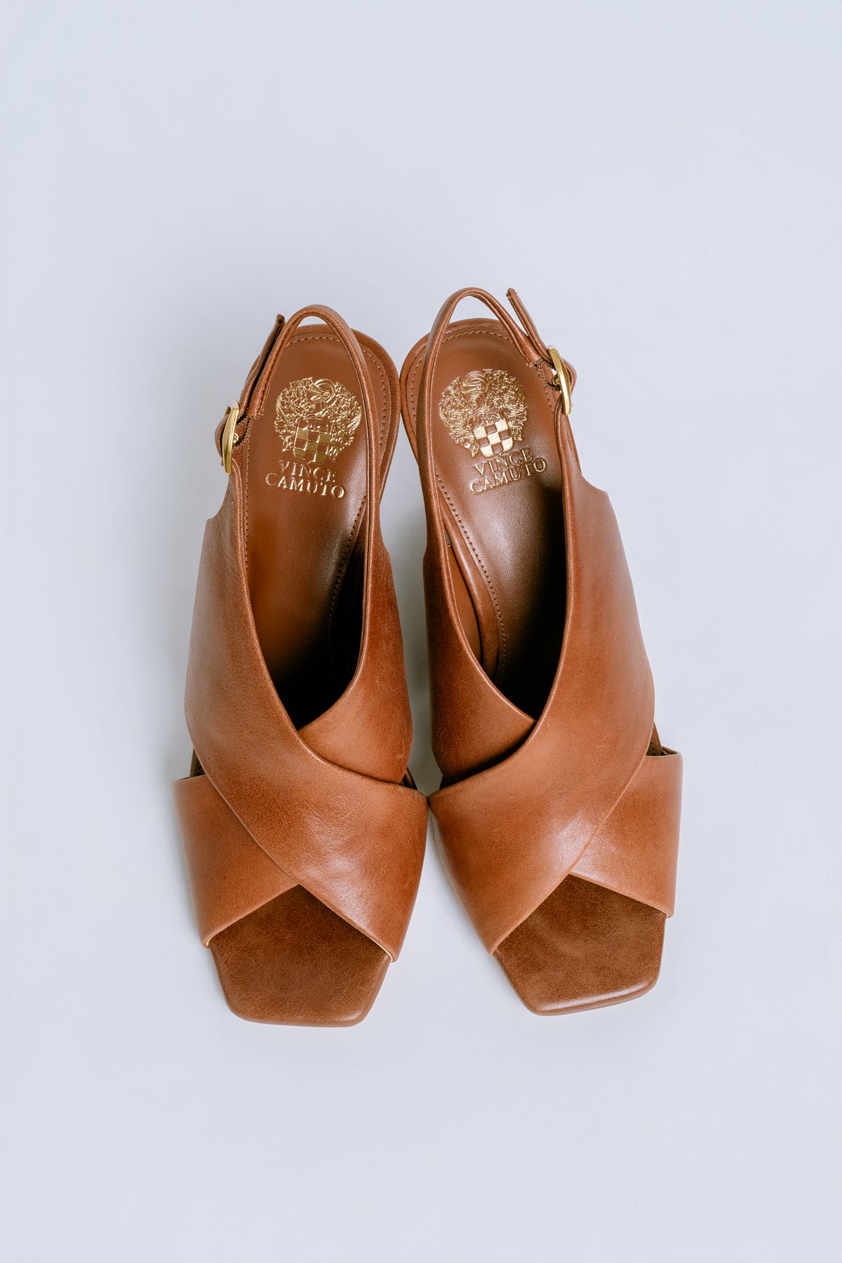 Vince Camuto Ameira Wedge