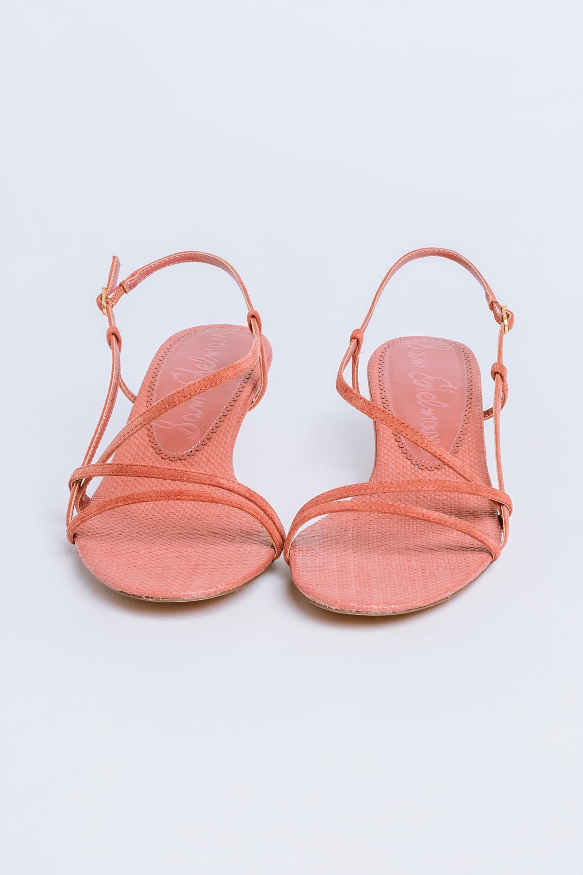 Sam Edelman Cora 2 Heel