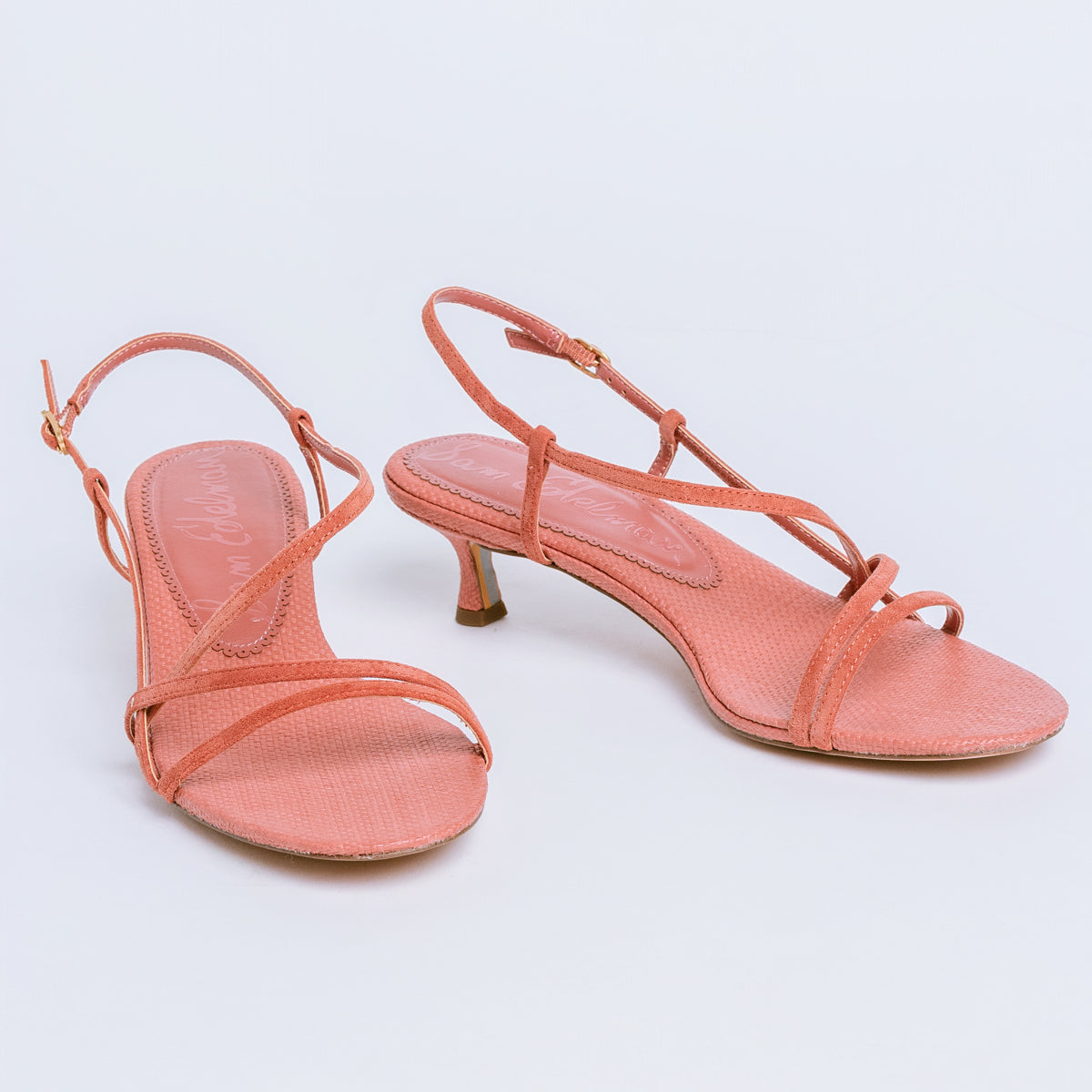 Sam Edelman Cora 2 Heel