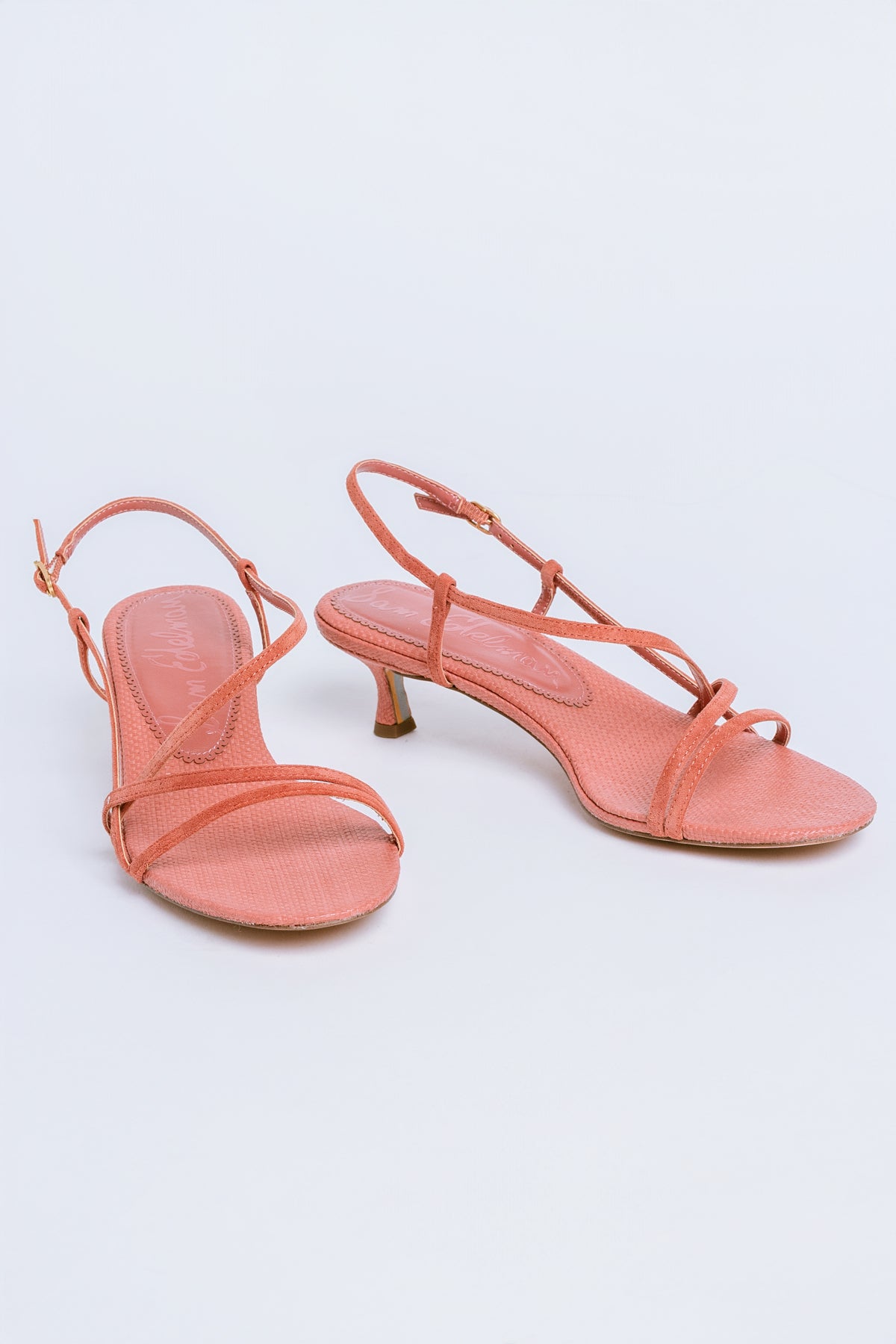 Sam Edelman Cora 2 Heel