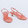 Sam Edelman Cora 2 Heel