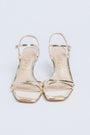 Sam Edelman Presley Heel