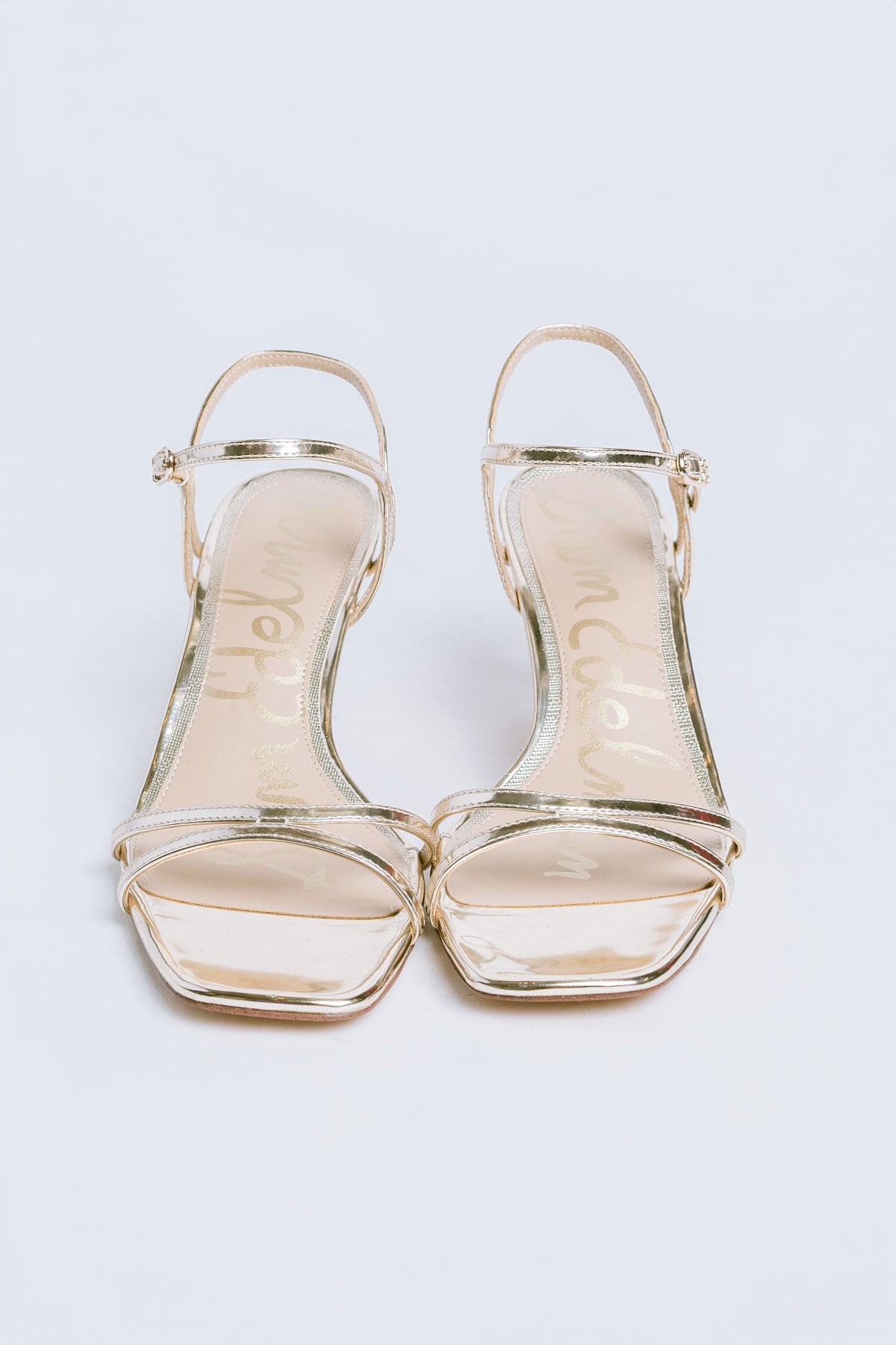 Sam Edelman Presley Heel