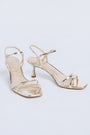 Sam Edelman Presley Heel
