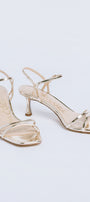 Sam Edelman Presley Heel