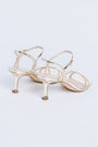 Sam Edelman Presley Heel