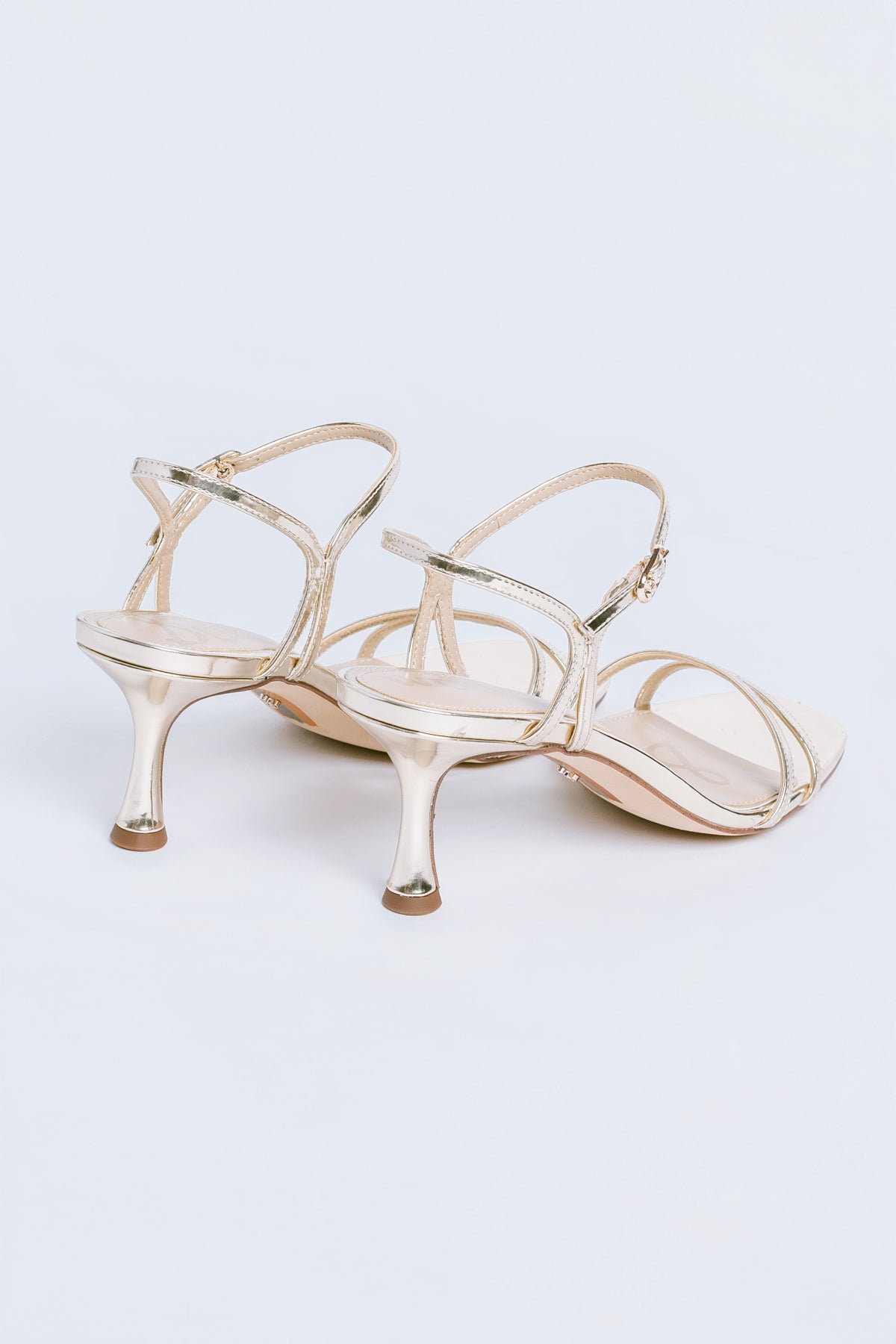 Sam Edelman Presley Heel