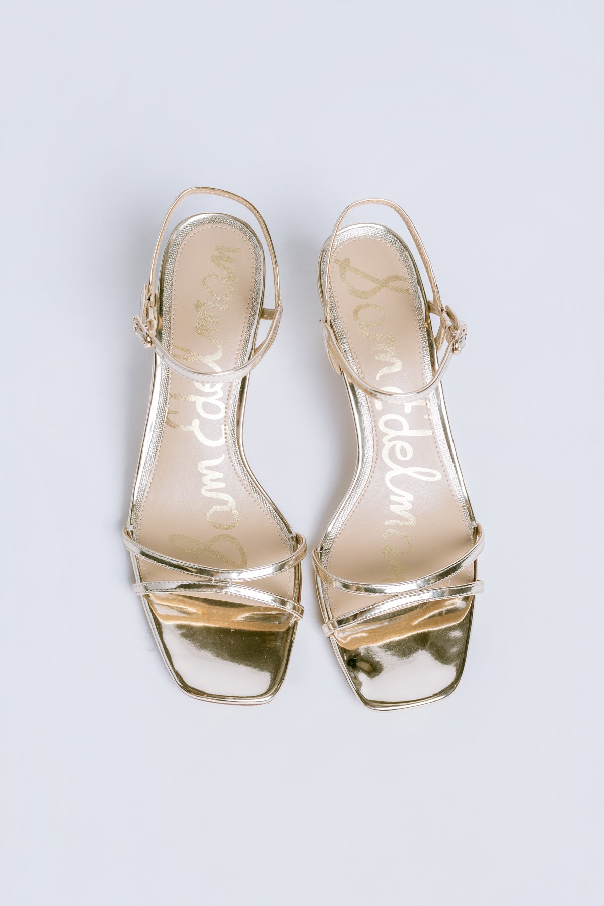 Sam Edelman Presley Heel