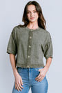 Michael Stars Marlow Cardigan