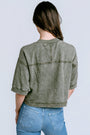 Michael Stars Marlow Cardigan