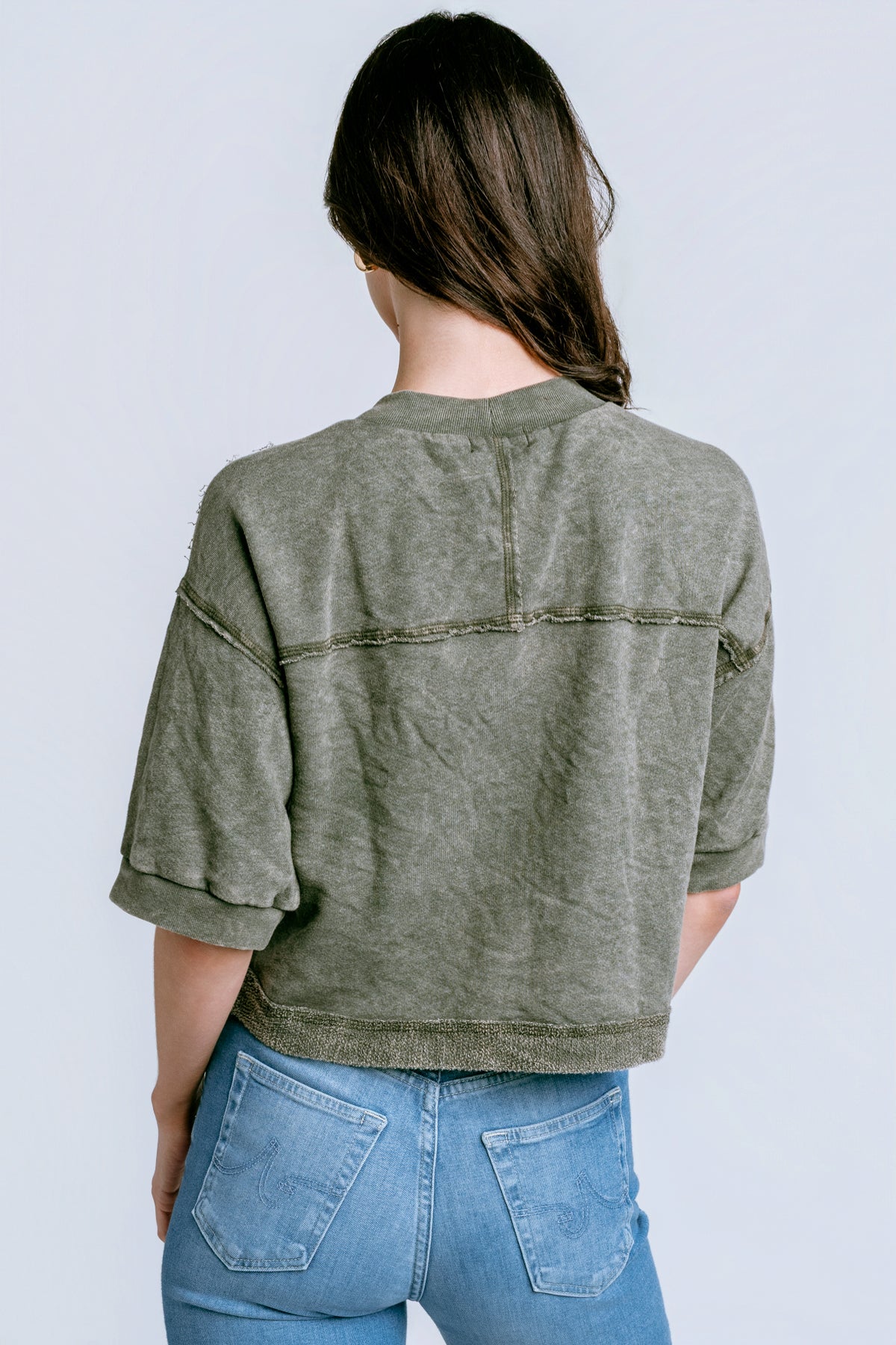 Michael Stars Marlow Cardigan