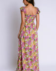 Tiare Hawaii Hollie Maxi