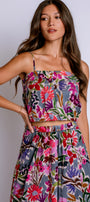 Velvet Alice Top