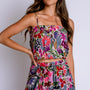 Velvet Alice Top