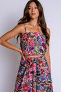 Velvet Alice Top