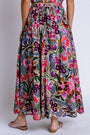 Velvet Jesse Skirt