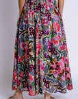 Velvet Jesse Skirt