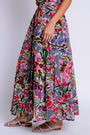 Velvet Jesse Skirt