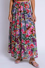 Velvet Jesse Skirt