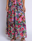 Velvet Jesse Skirt