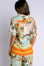 MINKPINK Vacanza Resort Shirt