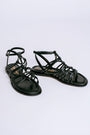 Sam Edelman Raye Sandal
