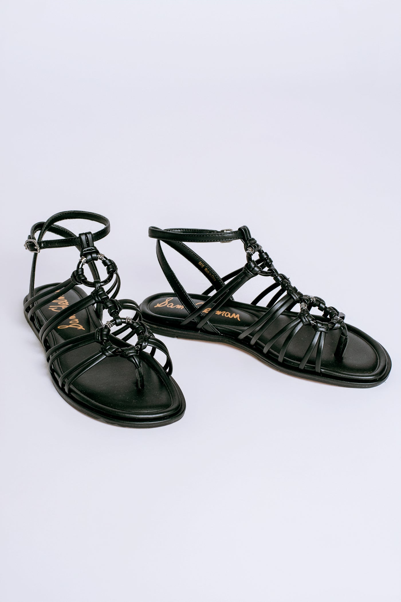 Sam Edelman Raye Sandal