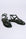 Sam Edelman Raye Sandal