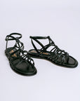 Sam Edelman Raye Sandal