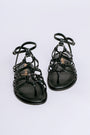 Sam Edelman Raye Sandal