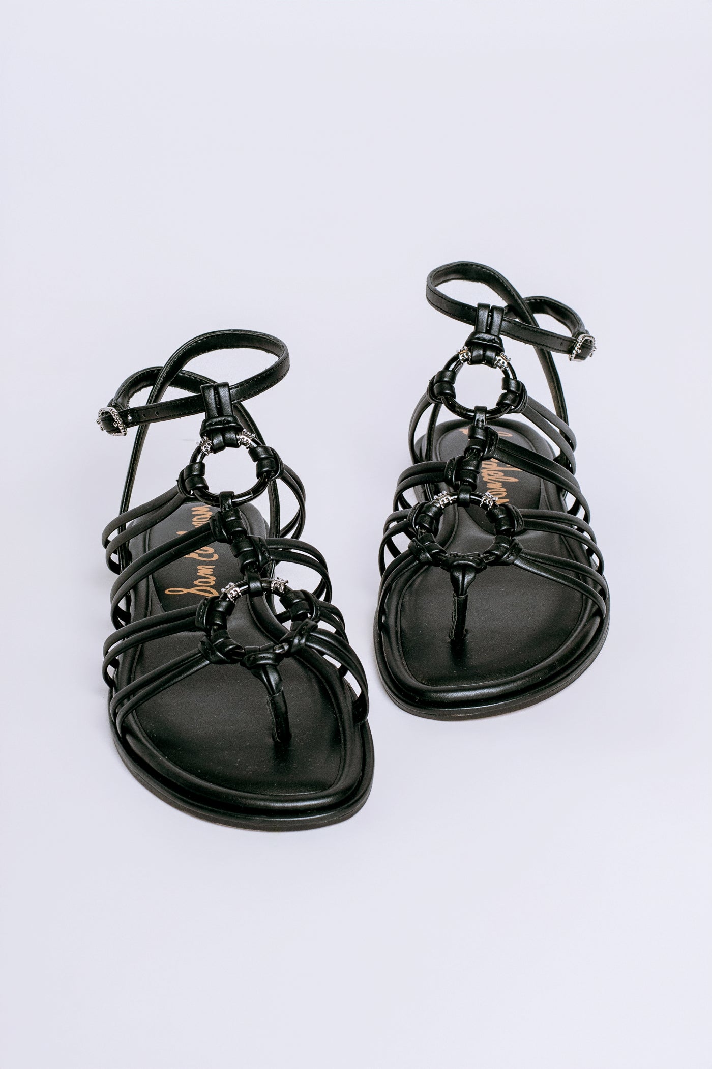 Sam Edelman Raye Sandal