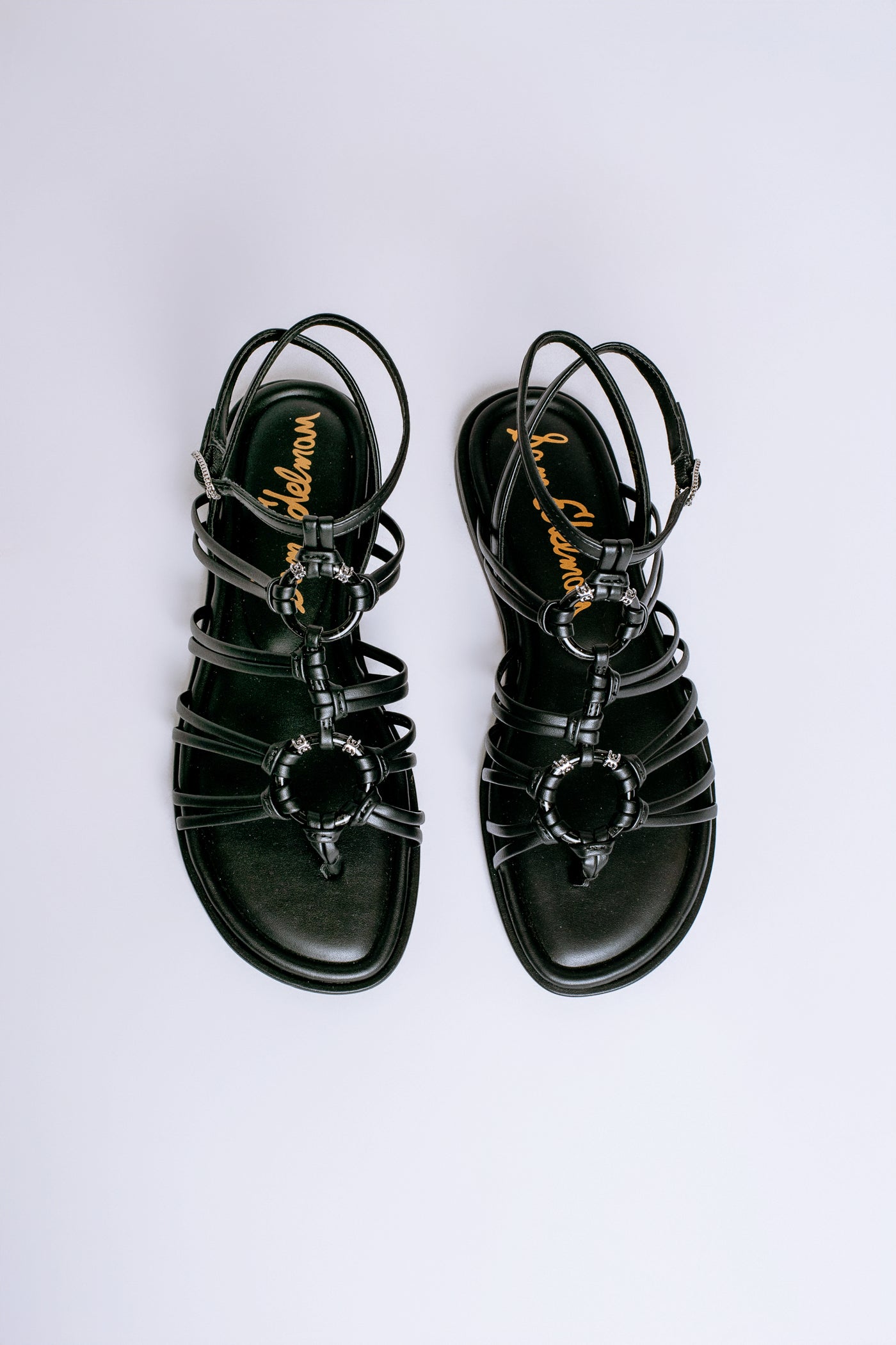 Sam Edelman Raye Sandal