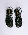 Sam Edelman Raye Sandal