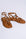 Sam Edelman Raye Sandal
