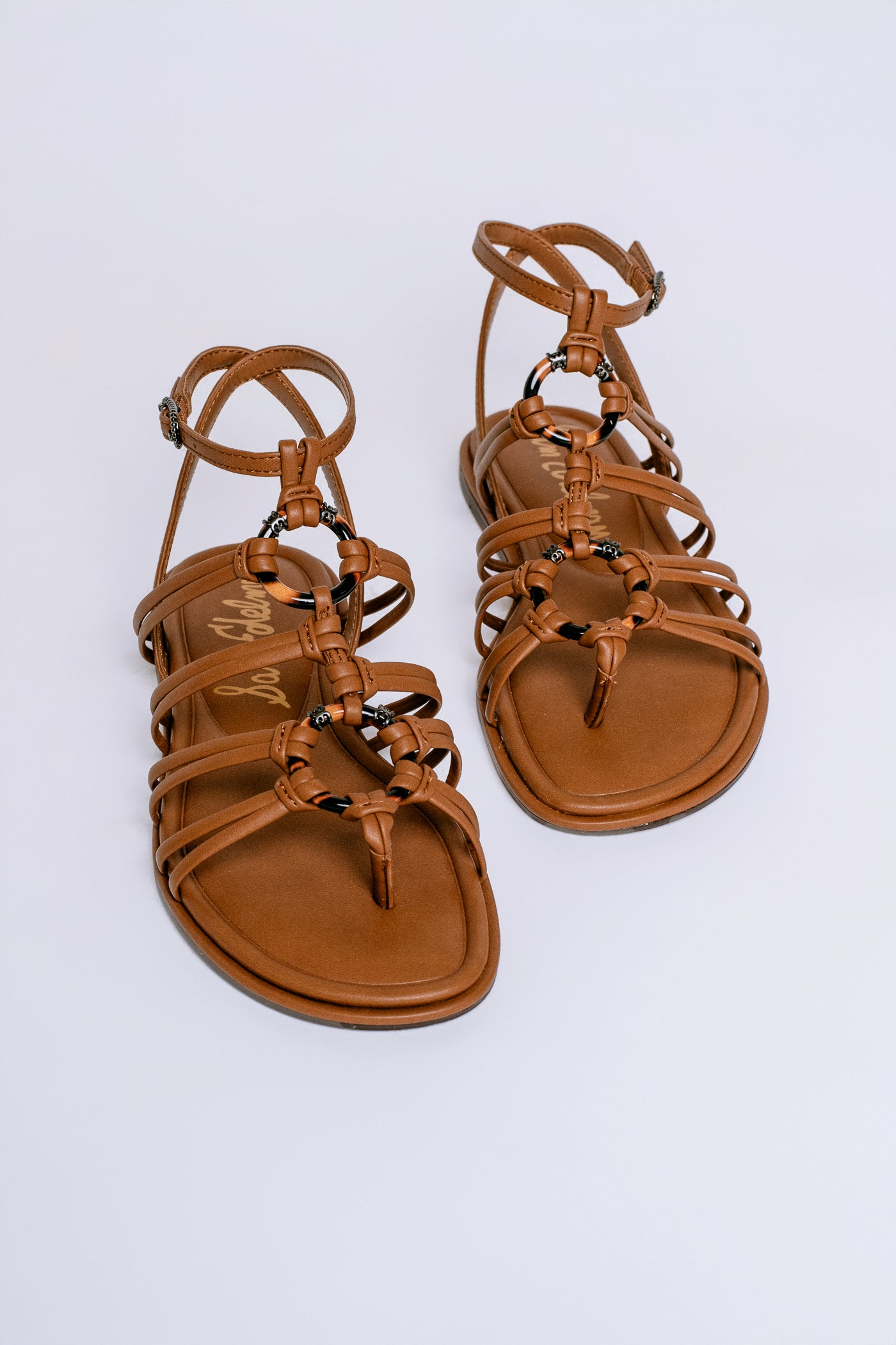 Sam Edelman Raye Sandal