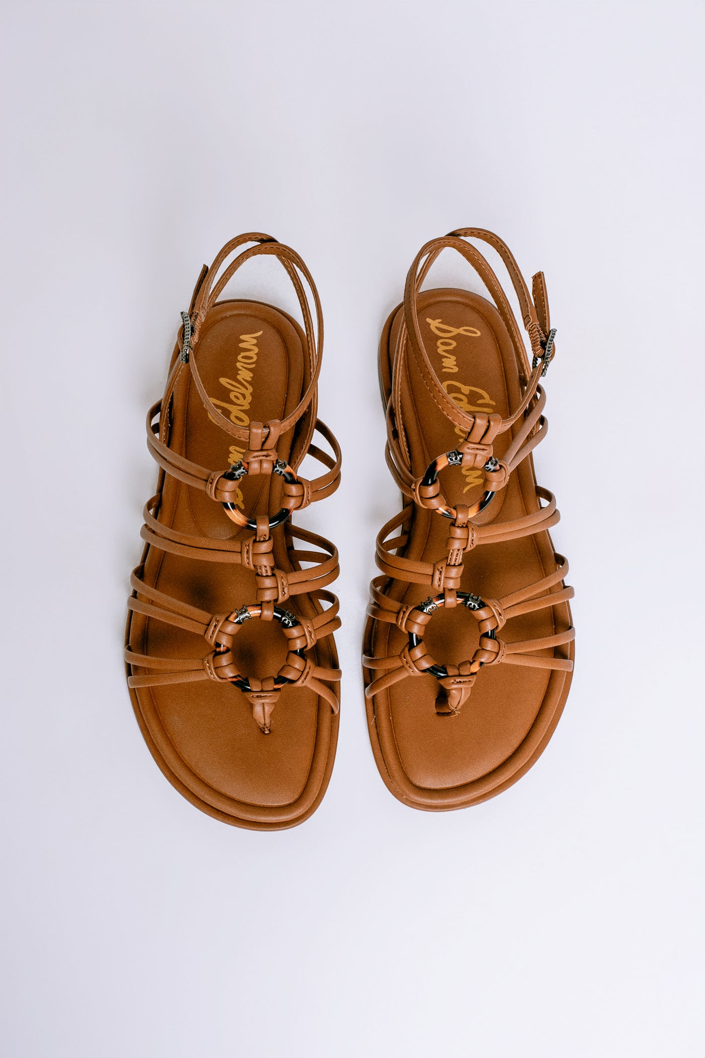 Sam Edelman Raye Sandal